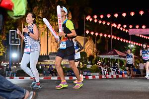 BIB: 
                            <button type="button" onclick="openModal(24430578)" class="btn btn-primary btn-sm float-right btn-popup" data-toggle="modal" data-target=".modal-high-quality">
                        <i class="fas fa-shopping-cart"></i> Add to Cart
                    </button>
                                            <button type="button" onclick="isThisMe(24430578, true)" class="btn btn-success btn-sm float-right btn-popup btn-isme hidden" data-toggle="tooltip" data-placement="bottom" title="นี่คือรูปของคุณใช่ไหม คลิกที่นี่เพื่อเอาเข้าอัลบั้ม">
                        <i class="fas fa-plus"></i> Add to album
                    </button>
                    <button type="button" onclick="isThisMe(24430578, false)" class="btn btn-warning btn-sm float-right btn-popup btn-isnotme hidden">
                        <i class="fas fa-ban"></i> Remove from album
                    </button>